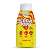 Seca Xixi Repelente Não Pode Petmais